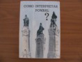 /album/livros-2EUR-portes/como-interpretar-pombal-jpg2/